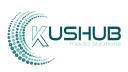 Kushub Media Solutions Private Limited logo